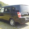honda stepwagon 2012 -HONDA--Stepwgn DBA-RK2--RK2-1301014---HONDA--Stepwgn DBA-RK2--RK2-1301014- image 2