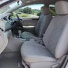 nissan sylphy 2013 D00182 image 24