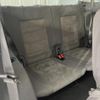 volkswagen golf-touran 2013 quick_quick_1TCTH_WVGZZZ1TZDW080012 image 12