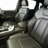 audi q7 2017 quick_quick_4MCYRA_WAUZZZ4M4HD051937 image 15