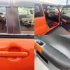 suzuki hustler 2014 CFJ1718820 image 21