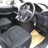 toyota noah 2015 -TOYOTA--Noah ZRR80G-0108324---TOYOTA--Noah ZRR80G-0108324- image 4