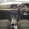 mazda cx-5 2015 -MAZDA--CX-5 LDA-KE2FW--KE2FW-204465---MAZDA--CX-5 LDA-KE2FW--KE2FW-204465- image 19