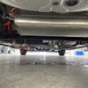 toyota sienta 2024 -TOYOTA--Sienta 6AA-MXPL10G--MXPL10-1149556---TOYOTA--Sienta 6AA-MXPL10G--MXPL10-1149556- image 15