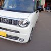 suzuki wagon-r 2023 -SUZUKI 【名変中 】--Wagon R Smile MX91S--166314---SUZUKI 【名変中 】--Wagon R Smile MX91S--166314- image 13