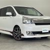 toyota voxy 2012 -TOYOTA--Voxy DBA-ZRR70W--ZRR70-0471724---TOYOTA--Voxy DBA-ZRR70W--ZRR70-0471724- image 1