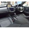 toyota crown 2018 CFJ1541259 image 27