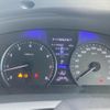 lexus ls 2014 CFJ7041569 image 18