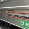 isuzu elf-truck 2009 -ISUZU 【前橋 100ｻ5245】--Elf NLR85AN-7005941---ISUZU 【前橋 100ｻ5245】--Elf NLR85AN-7005941- image 20