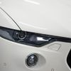 maserati levante 2018 -MASERATI--Maserati Levante MLE30D--ZN6XU61J00X289488---MASERATI--Maserati Levante MLE30D--ZN6XU61J00X289488- image 32