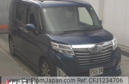 daihatsu thor 2017 -DAIHATSU--Thor M900S-0012281---DAIHATSU--Thor M900S-0012281-