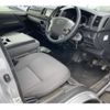 toyota hiace-van 2019 quick_quick_CBF-TRH200V_0303805 image 4