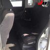 daihatsu move-canbus 2020 CFJ1621333 image 11