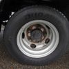 toyota dyna-truck 2018 23632007 image 39