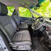 honda freed-plus 2017 quick_quick_DBA-GB5_GB5-1053856 image 7