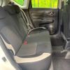 nissan note 2019 -NISSAN--Note DAA-HE12--HE12-279624---NISSAN--Note DAA-HE12--HE12-279624- image 10