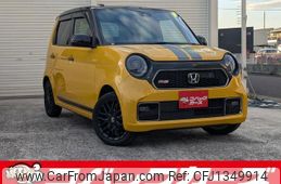honda n-one 2021 quick_quick_JG3_JG3-2009229