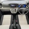 daihatsu mira-e-s 2022 -DAIHATSU--Mira e:s 5BA-LA350S--LA350S-0294941---DAIHATSU--Mira e:s 5BA-LA350S--LA350S-0294941- image 17