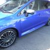 subaru levorg 2017 CFJ1763116 image 7