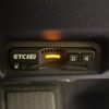 honda vezel 2021 -HONDA--VEZEL 6AA-RV5--RV5-1001395---HONDA--VEZEL 6AA-RV5--RV5-1001395- image 8