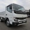 mitsubishi-fuso canter 2023 CFJ0210792 image 3