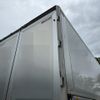 mitsubishi-fuso super-great 2020 -MITSUBISHI--Super Great 2PG-FU74HZ--FU74HZ-510600---MITSUBISHI--Super Great 2PG-FU74HZ--FU74HZ-510600- image 16