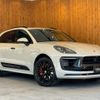 porsche macan 2022 GOO_JP_700055086030240610002 image 1