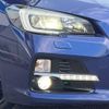 subaru levorg 2015 -SUBARU--Levorg DBA-VM4--VM4-056438---SUBARU--Levorg DBA-VM4--VM4-056438- image 17