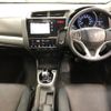 honda fit-hybrid 2014 quick_quick_DAA-GP5_3051685 image 5