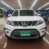 suzuki escudo 2018 CFJ1618478 image 6