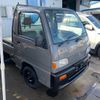 subaru sambar-truck 1996 A569 image 6