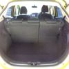 honda fit 2013 -HONDA--Fit DAA-GP5--GP5-3008133---HONDA--Fit DAA-GP5--GP5-3008133- image 9