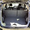 nissan note 2020 -NISSAN 【久留米 535ｻ2020】--Note HE12--320101---NISSAN 【久留米 535ｻ2020】--Note HE12--320101- image 22