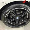 bmw z4 2011 -BMW 【名変中 】--BMW Z4 LL20--0E749925---BMW 【名変中 】--BMW Z4 LL20--0E749925- image 10