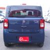 suzuki wagon-r 2024 -SUZUKI--Wagon R Smile 5AA-MX91S--MX91S-234020---SUZUKI--Wagon R Smile 5AA-MX91S--MX91S-234020- image 5