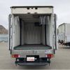 isuzu elf-truck 2017 quick_quick_TPG-NMR85AN_NMR85-7036796 image 16