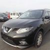 nissan x-trail 2015 22798 image 2