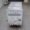 mitsubishi-fuso canter 2009 -MITSUBISHI--Canter FD70B-560182---MITSUBISHI--Canter FD70B-560182- image 4