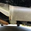 subaru impreza-wagon 2016 -SUBARU--Impreza Wagon DBA-GP7--GP7-123761---SUBARU--Impreza Wagon DBA-GP7--GP7-123761- image 20