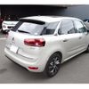 citroen c4-picasso 2017 quick_quick_B78AH01_VF73DAHXTHJ543149 image 12