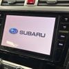 subaru outback 2016 quick_quick_BS9_BS9-031758 image 4