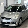 suzuki swift 2012 -SUZUKI 【宮崎 501ね2189】--Swift ZC72S-140619---SUZUKI 【宮崎 501ね2189】--Swift ZC72S-140619- image 1