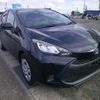 toyota aqua 2022 CFJ1772535 image 1