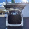 honda stepwagon 2010 -HONDA--Stepwgn DBA-RK5--RK5-1031588---HONDA--Stepwgn DBA-RK5--RK5-1031588- image 3