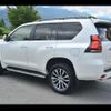 toyota land-cruiser-prado 2020 -TOYOTA 【山梨 331ｿ151】--Land Cruiser Prado GDJ151W--0009327---TOYOTA 【山梨 331ｿ151】--Land Cruiser Prado GDJ151W--0009327- image 14