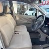 daihatsu move 2013 -DAIHATSU 【水戸 581ﾑ4125】--Move LA100S--0188743---DAIHATSU 【水戸 581ﾑ4125】--Move LA100S--0188743- image 5