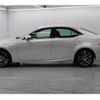 lexus is 2017 -LEXUS--Lexus IS DAA-AVE30--AVE30-5067492---LEXUS--Lexus IS DAA-AVE30--AVE30-5067492- image 10