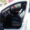 toyota harrier 2014 -TOYOTA--Harrier DBA-ZSU60W--ZSU60-0027282---TOYOTA--Harrier DBA-ZSU60W--ZSU60-0027282- image 13