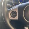 honda n-box 2015 quick_quick_JF1_1614901 image 11