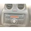 nissan march 2011 -NISSAN--March DBA-K13--K13-353231---NISSAN--March DBA-K13--K13-353231- image 18